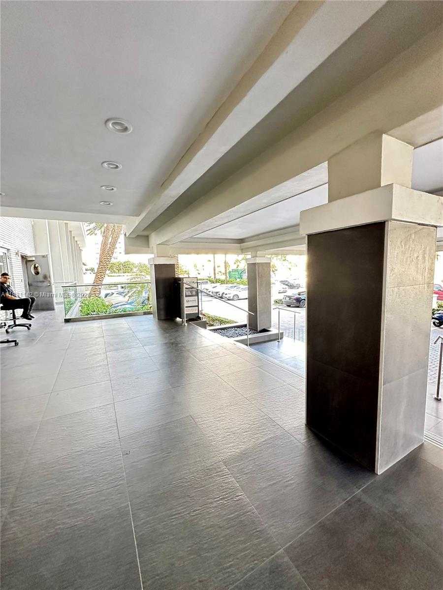 Small Image of 6770 INDIAN CREEK DR #4T, Miami Beach Number 56