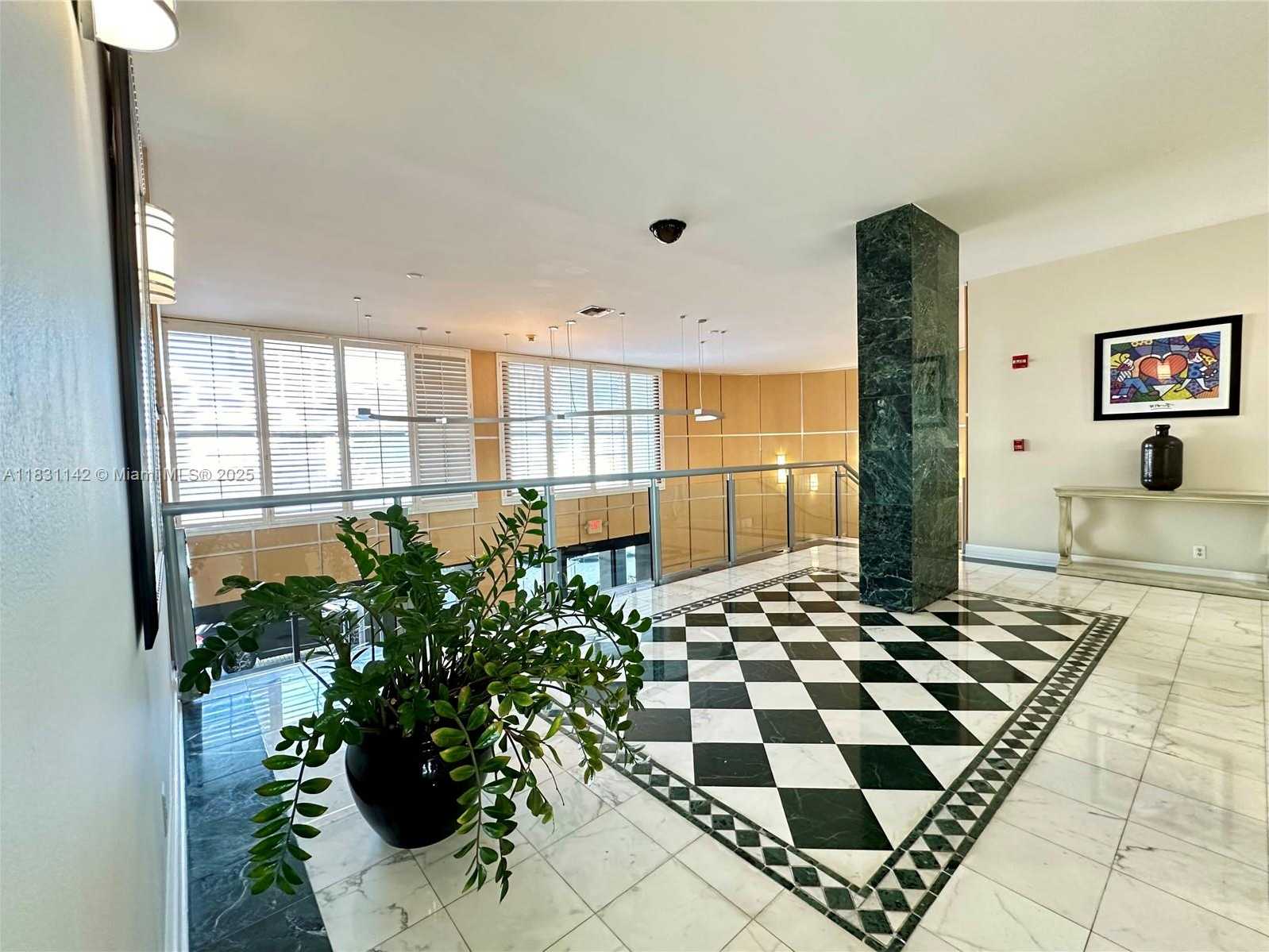 Small Image of 6770 INDIAN CREEK DR #4T, Miami Beach Number 57