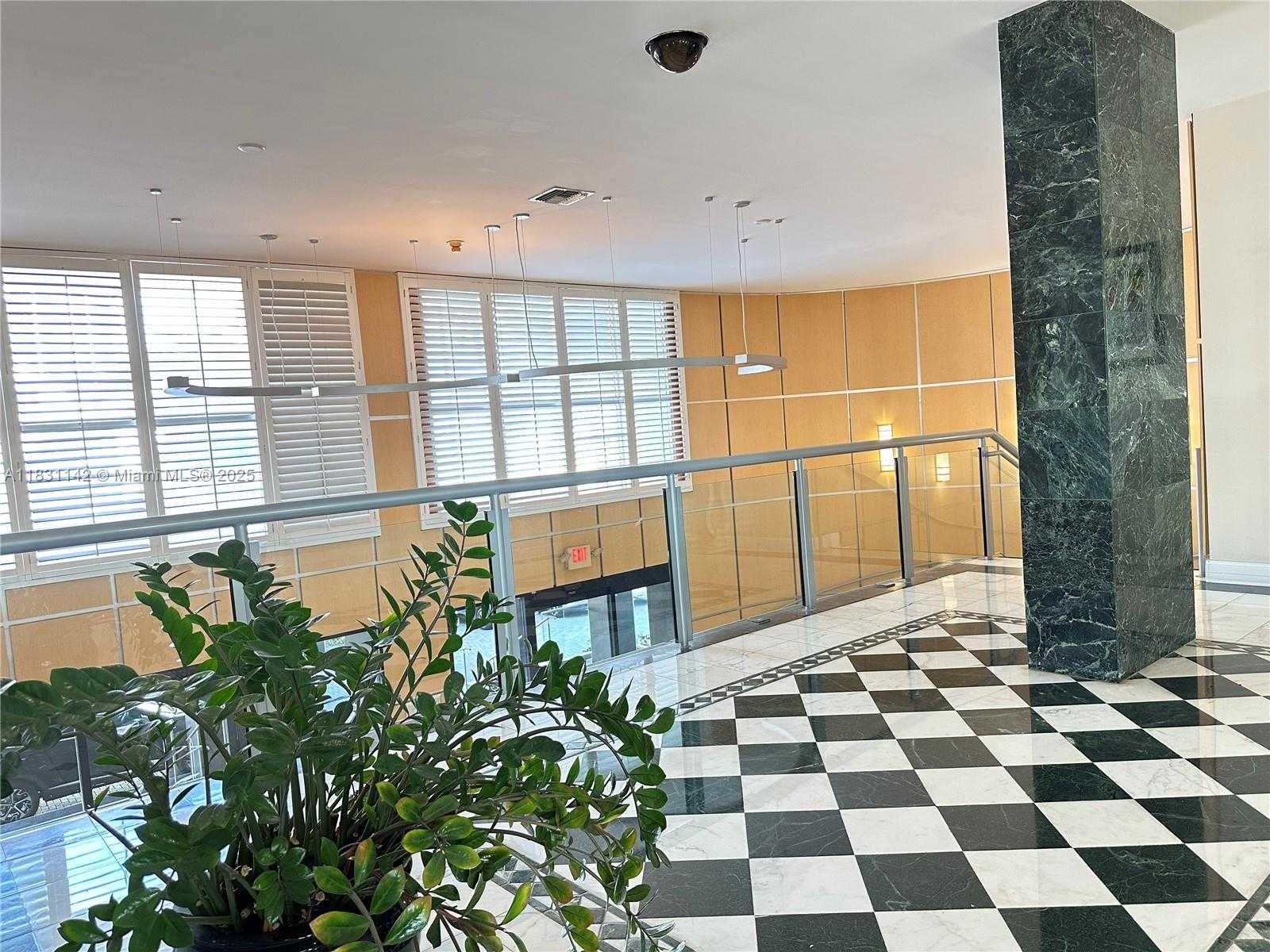 Small Image of 6770 INDIAN CREEK DR #4T, Miami Beach Number 58