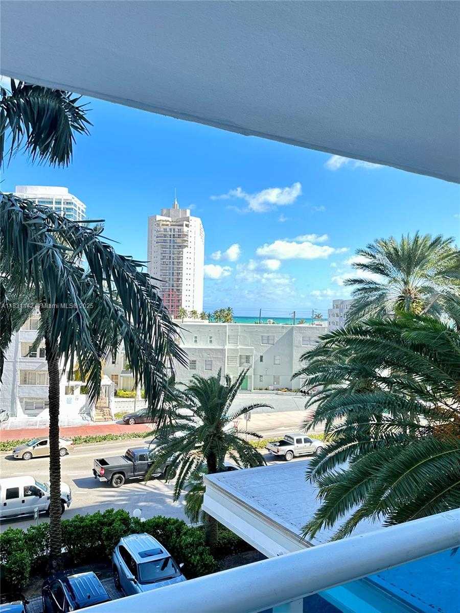 Small Image of 6770 INDIAN CREEK DR #4T, Miami Beach Number 59