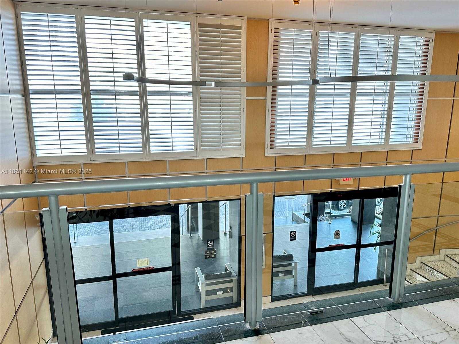 Small Image of 6770 INDIAN CREEK DR #4T, Miami Beach Number 60