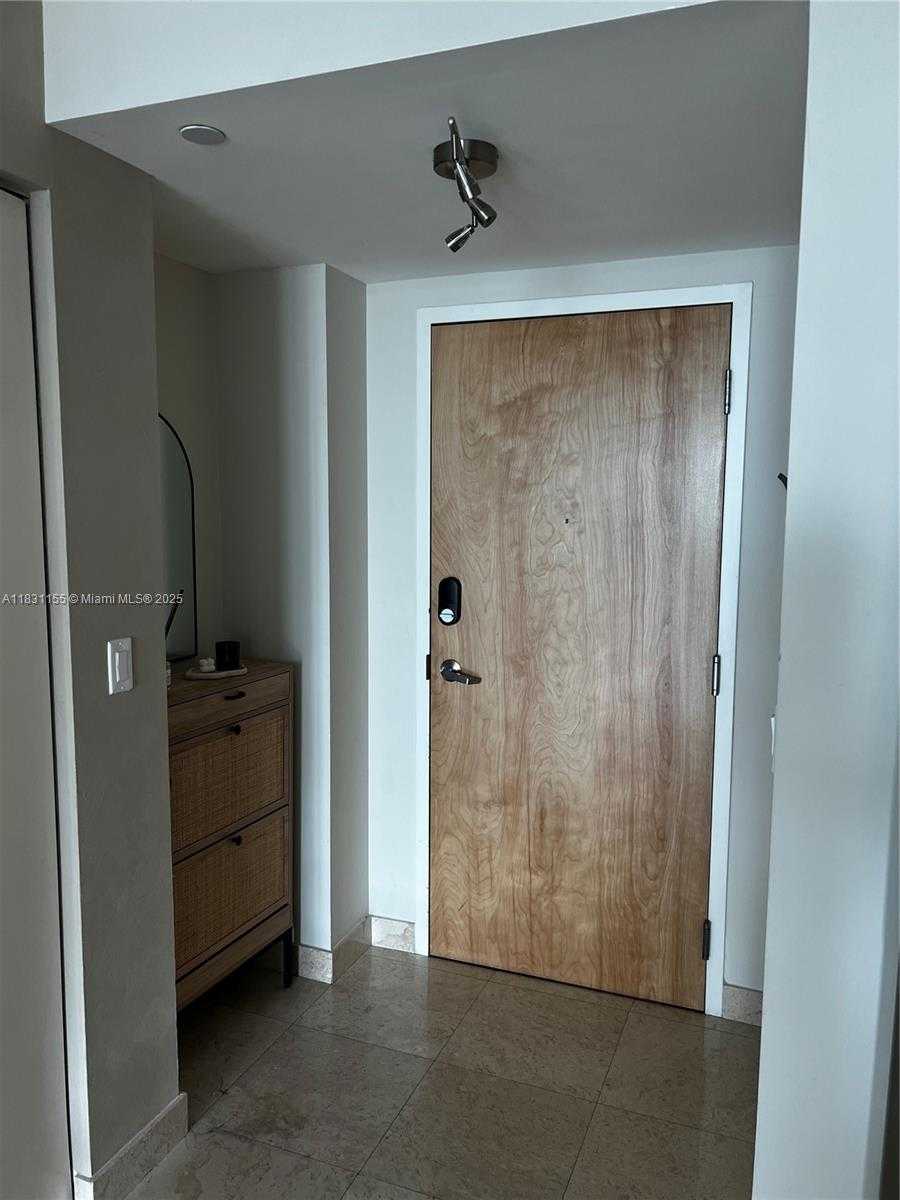 Small Image of 350 SOUTH MIAMI AVE #3302, Miami Number 16