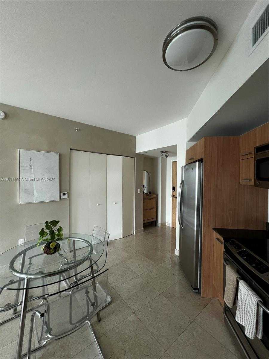 Small Image of 350 SOUTH MIAMI AVE #3302, Miami Number 21