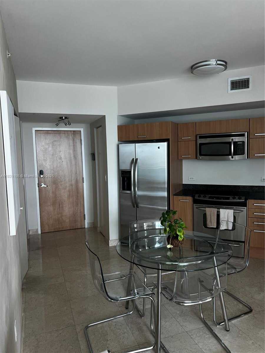 Small Image of 350 SOUTH MIAMI AVE #3302, Miami Number 22