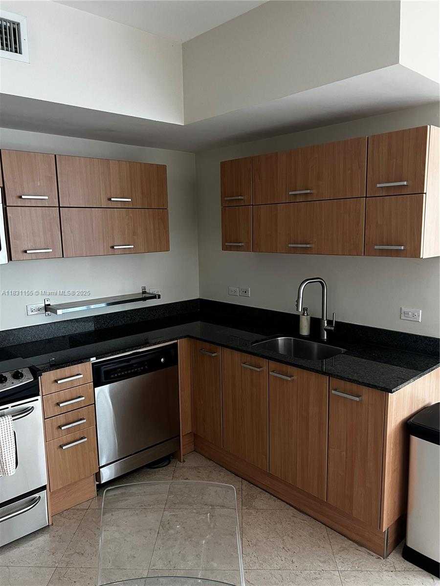 Small Image of 350 SOUTH MIAMI AVE #3302, Miami Number 23