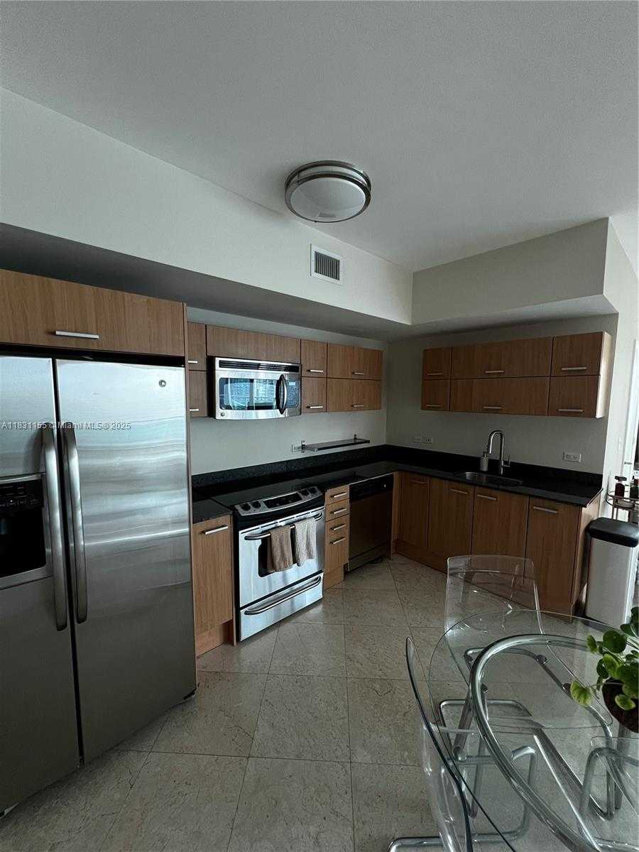 Small Image of 350 SOUTH MIAMI AVE #3302, Miami Number 25