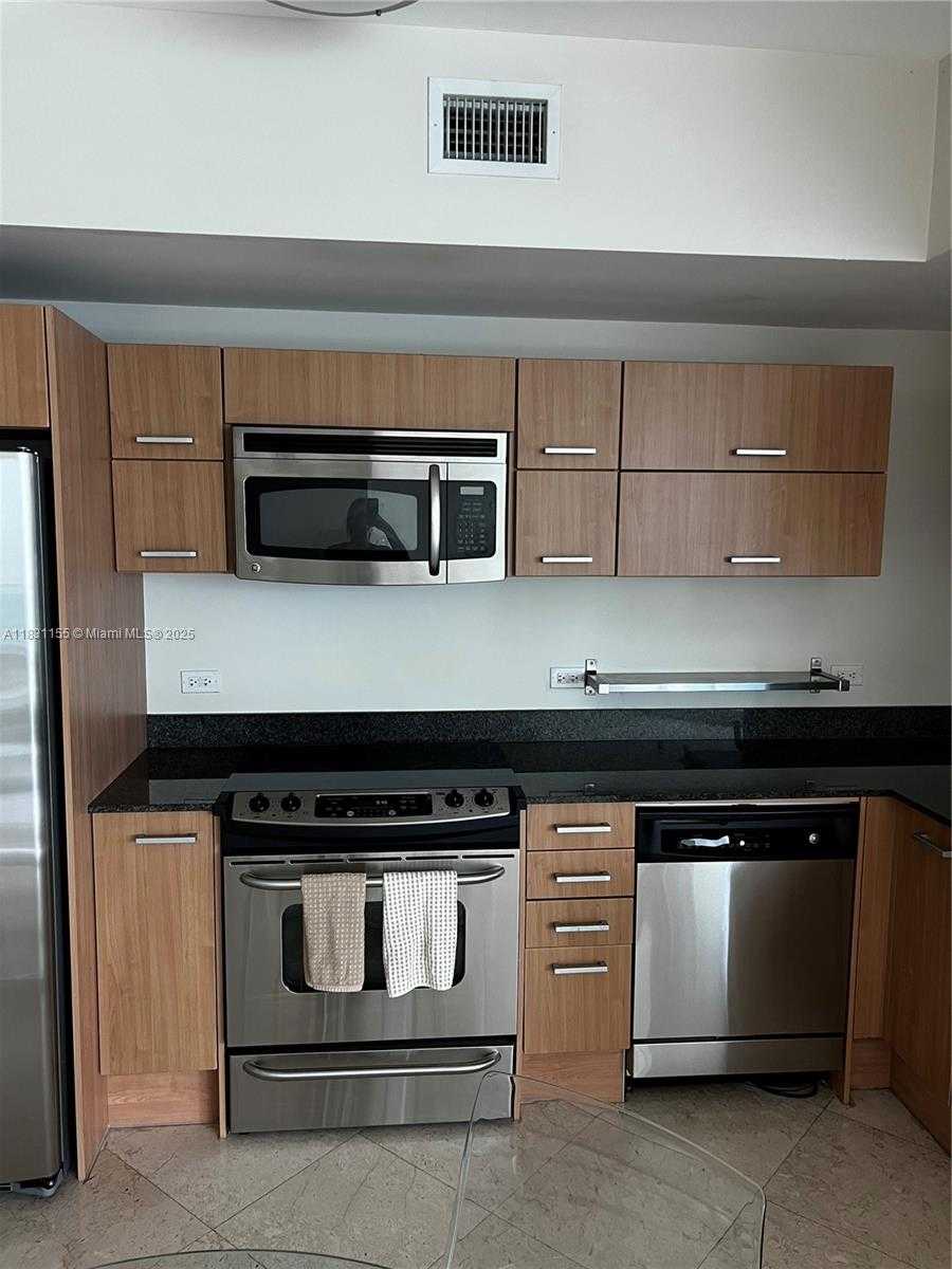Small Image of 350 SOUTH MIAMI AVE #3302, Miami Number 26