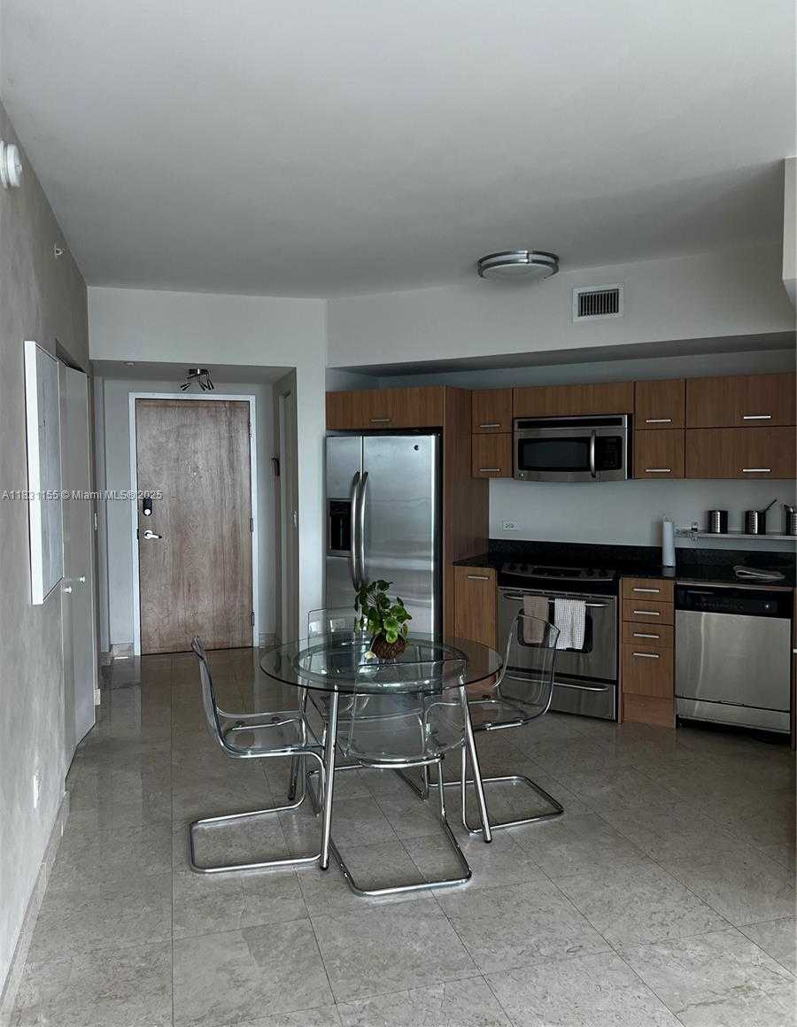 Small Image of 350 SOUTH MIAMI AVE #3302, Miami Number 27
