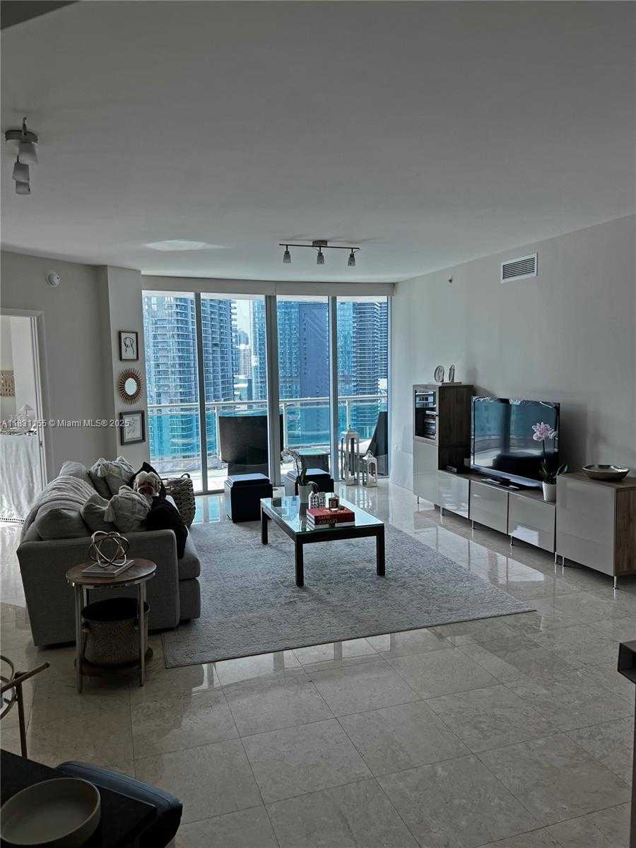 Small Image of 350 SOUTH MIAMI AVE #3302, Miami Number 32