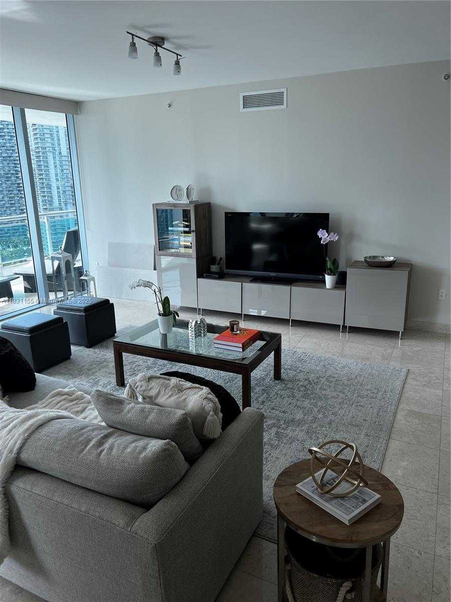 Small Image of 350 SOUTH MIAMI AVE #3302, Miami Number 34