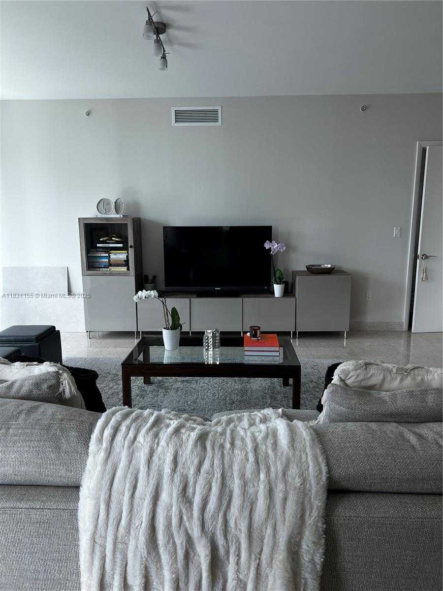 Small Image of 350 SOUTH MIAMI AVE #3302, Miami Number 35