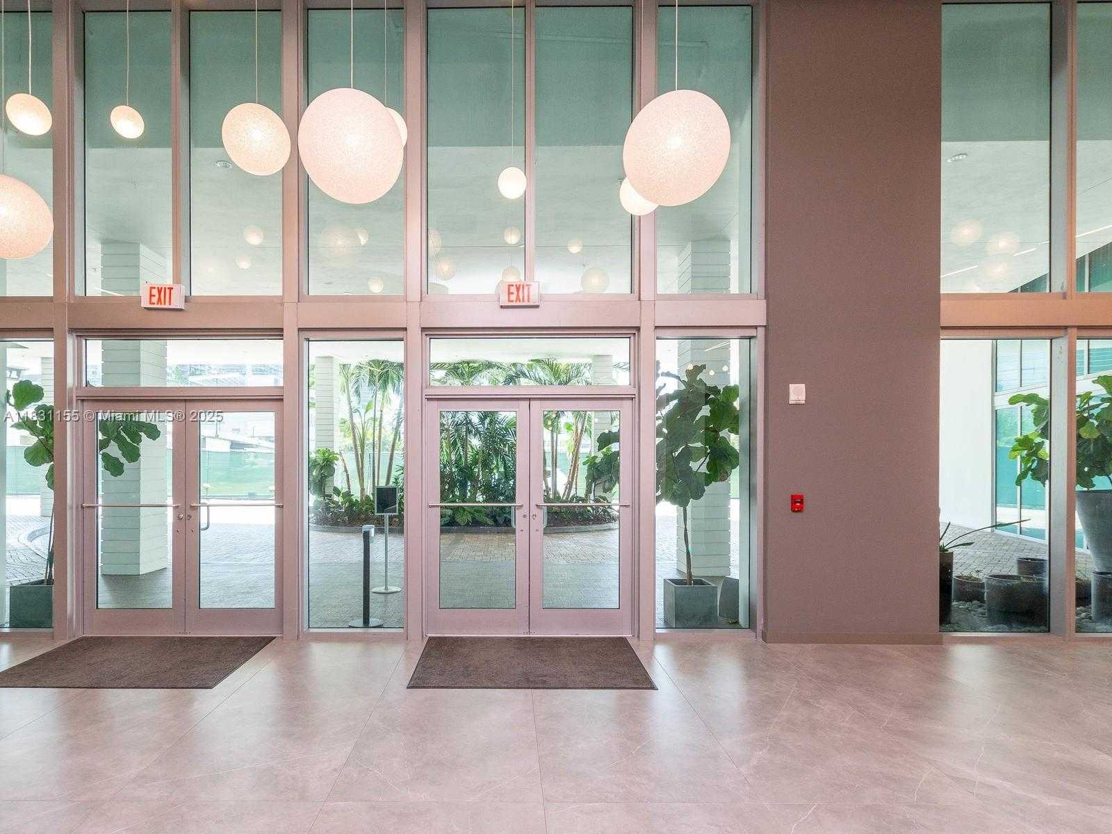 Small Image of 350 SOUTH MIAMI AVE #3302, Miami Number 7
