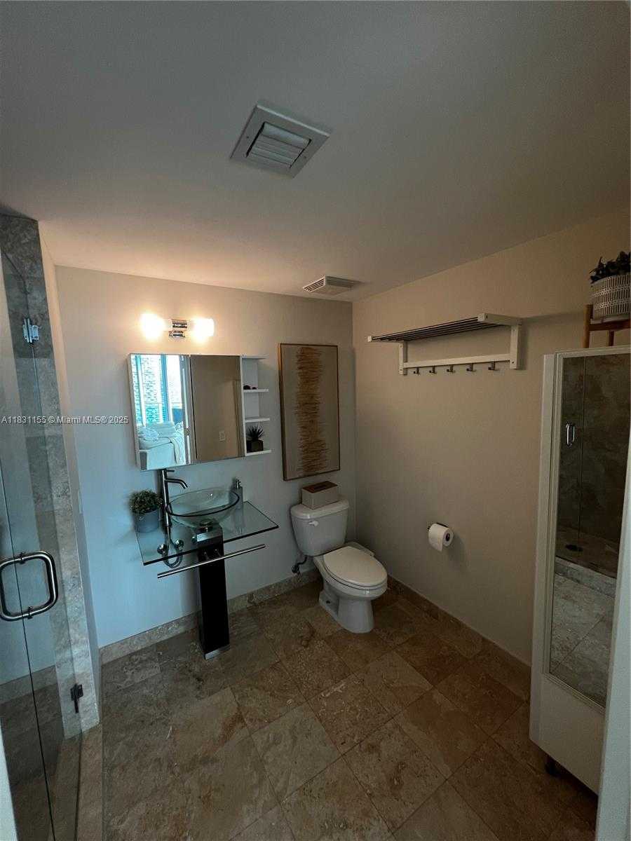 Small Image of 350 SOUTH MIAMI AVE #3302, Miami Number 74