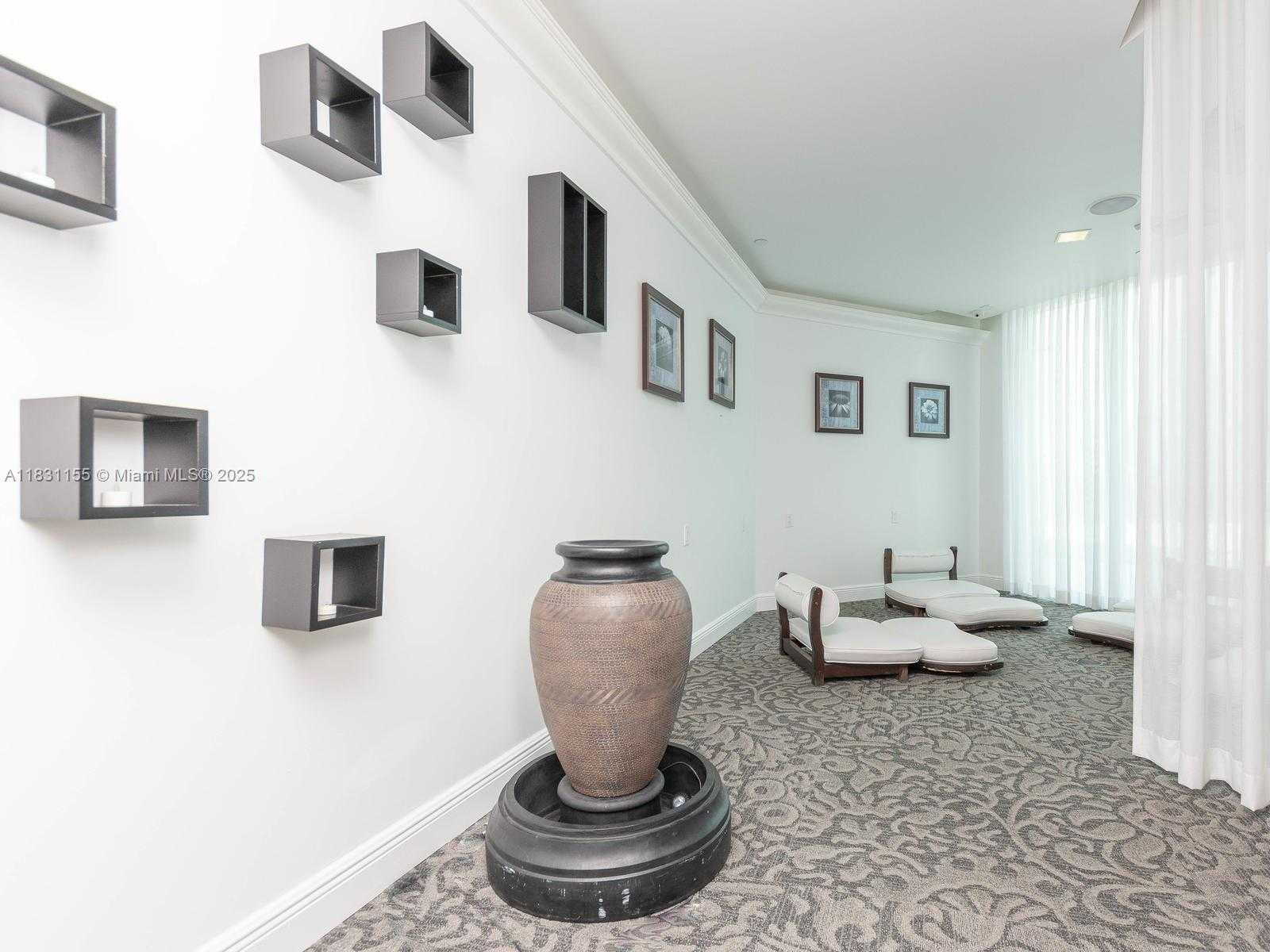 Small Image of 350 SOUTH MIAMI AVE #3302, Miami Number 94