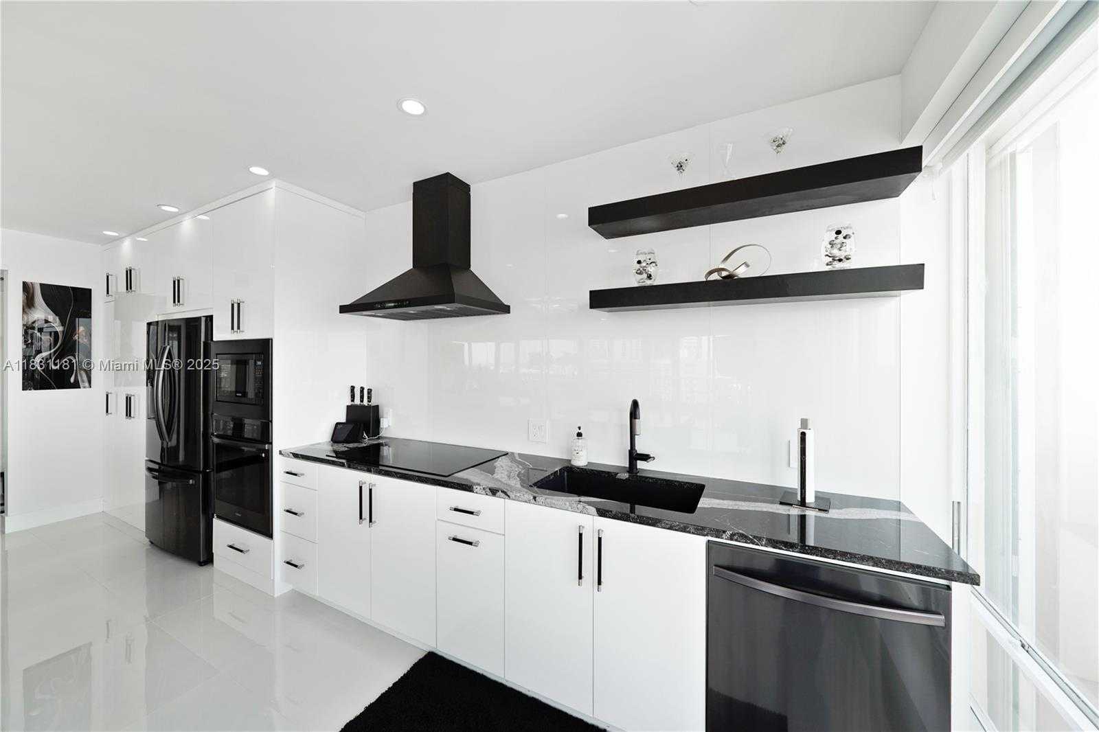 Small Image of 4020 GALT OCEAN DR #1801, Fort Lauderdale Number 10