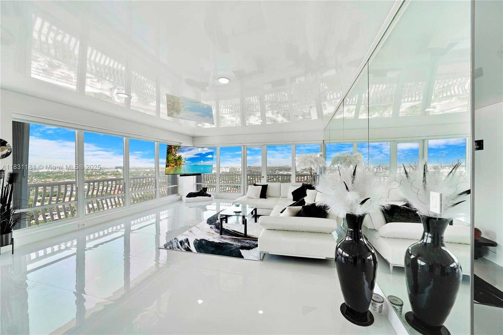 Small Image of 4020 GALT OCEAN DR #1801, Fort Lauderdale Number 12