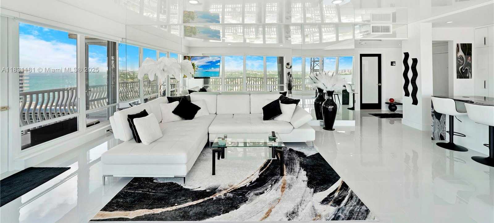 Small Image of 4020 GALT OCEAN DR #1801, Fort Lauderdale Number 14