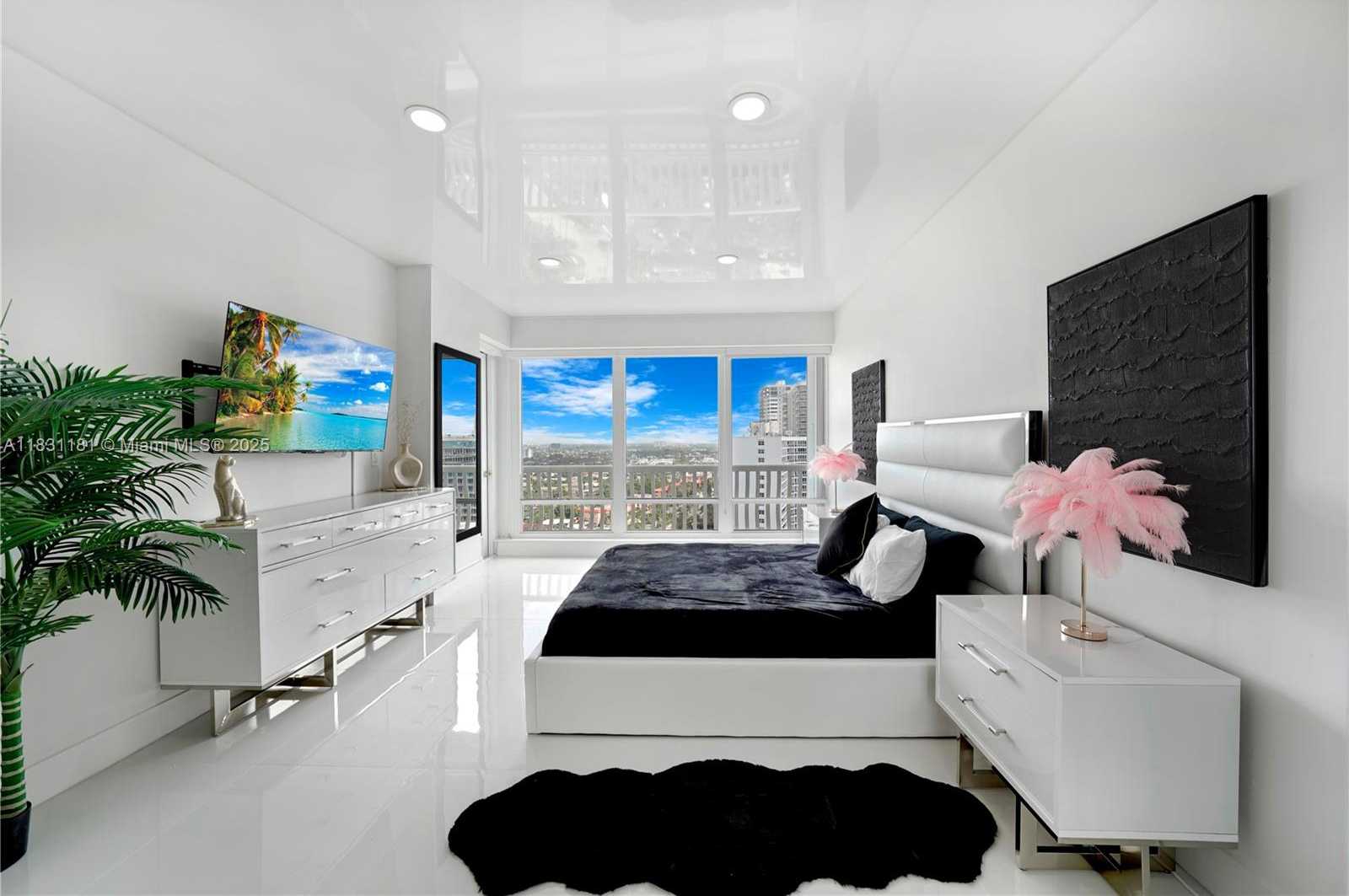 Small Image of 4020 GALT OCEAN DR #1801, Fort Lauderdale Number 19
