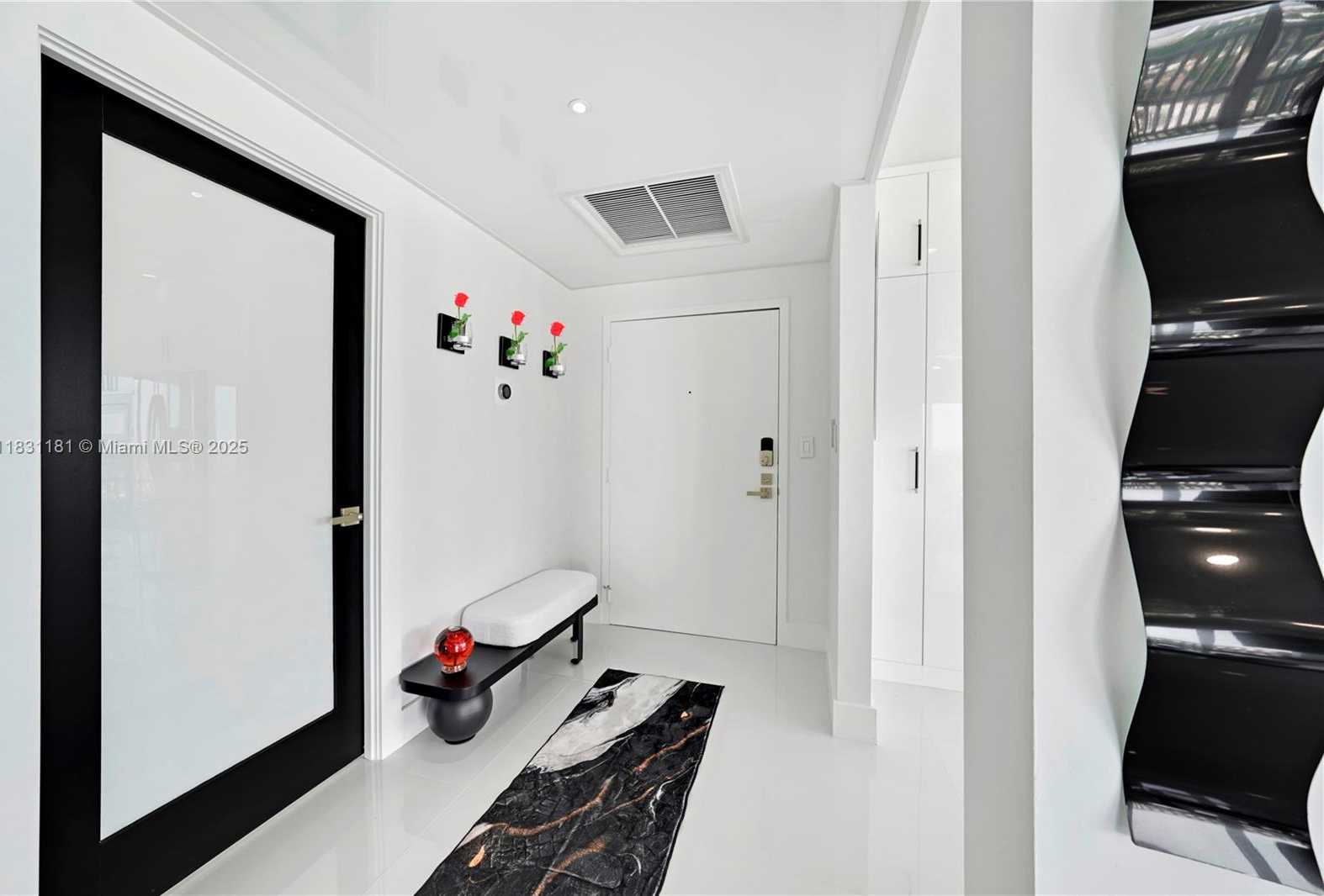 Small Image of 4020 GALT OCEAN DR #1801, Fort Lauderdale Number 2