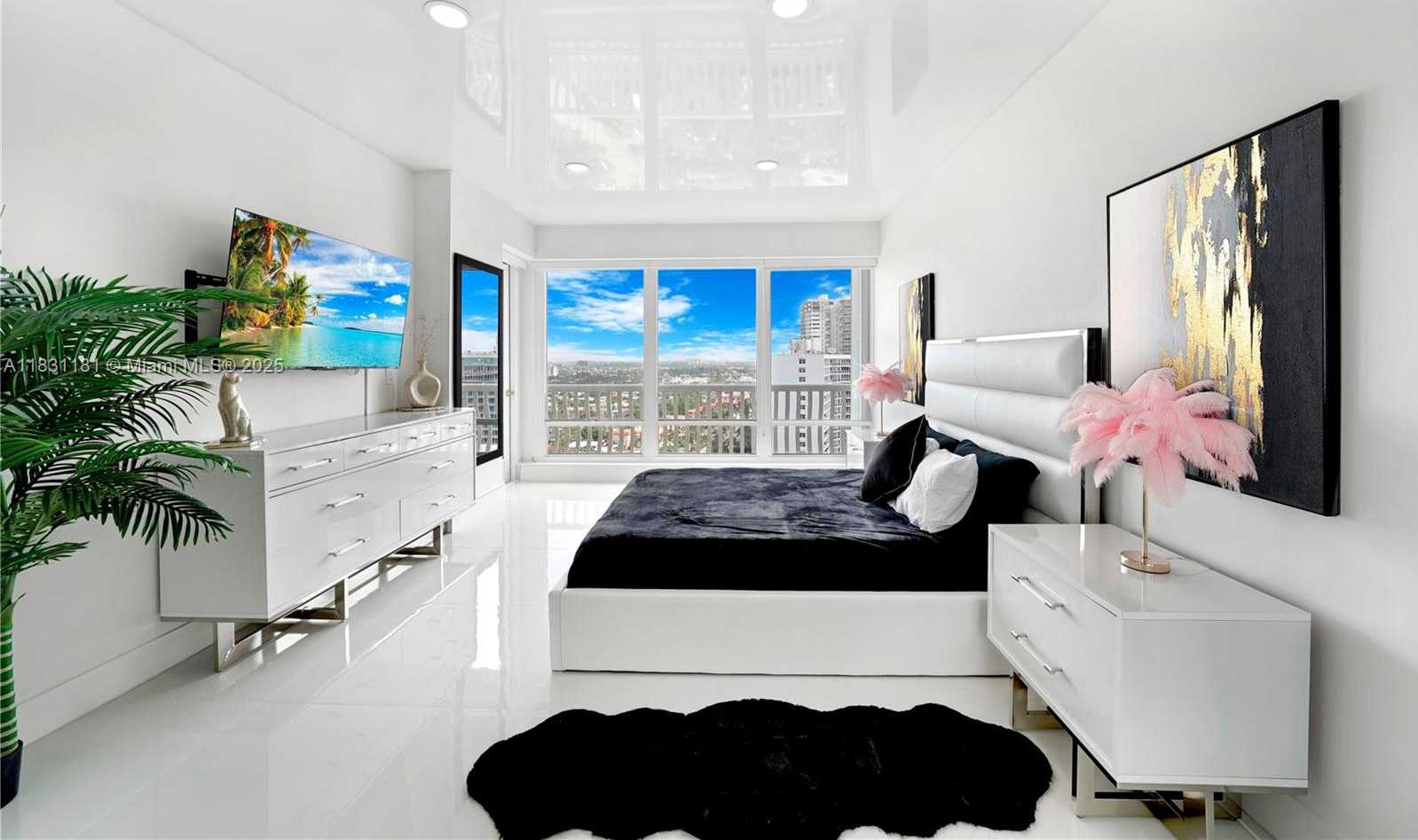 Small Image of 4020 GALT OCEAN DR #1801, Fort Lauderdale Number 20