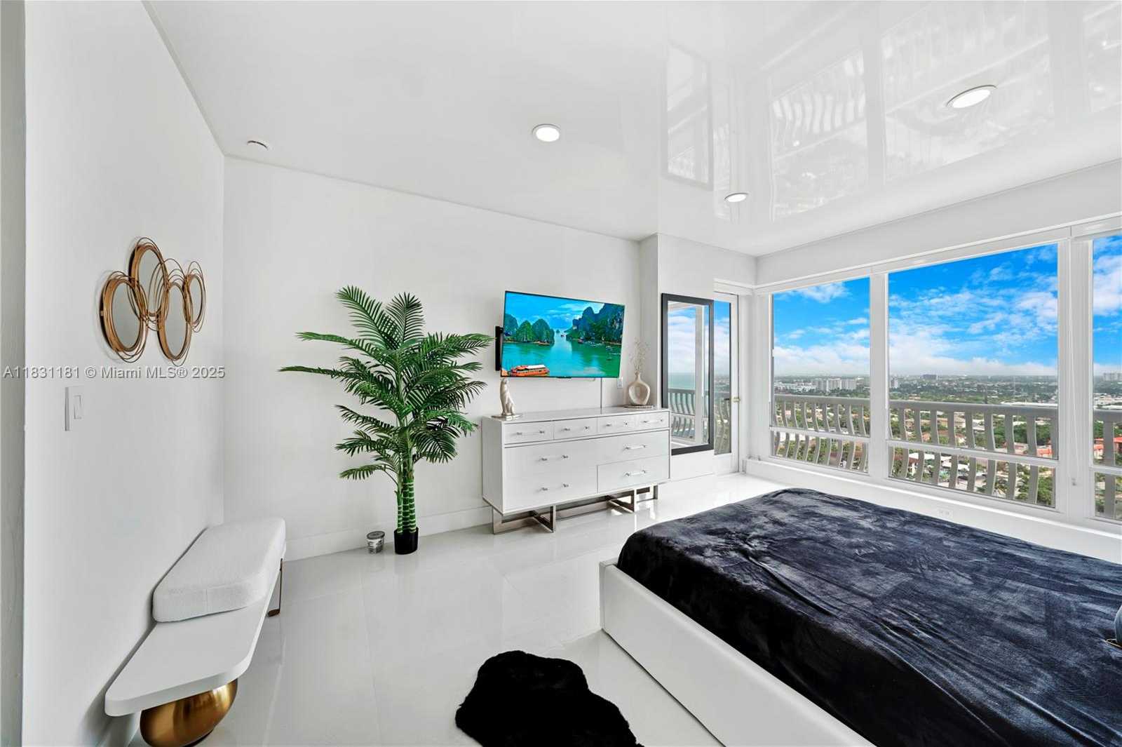 Small Image of 4020 GALT OCEAN DR #1801, Fort Lauderdale Number 21
