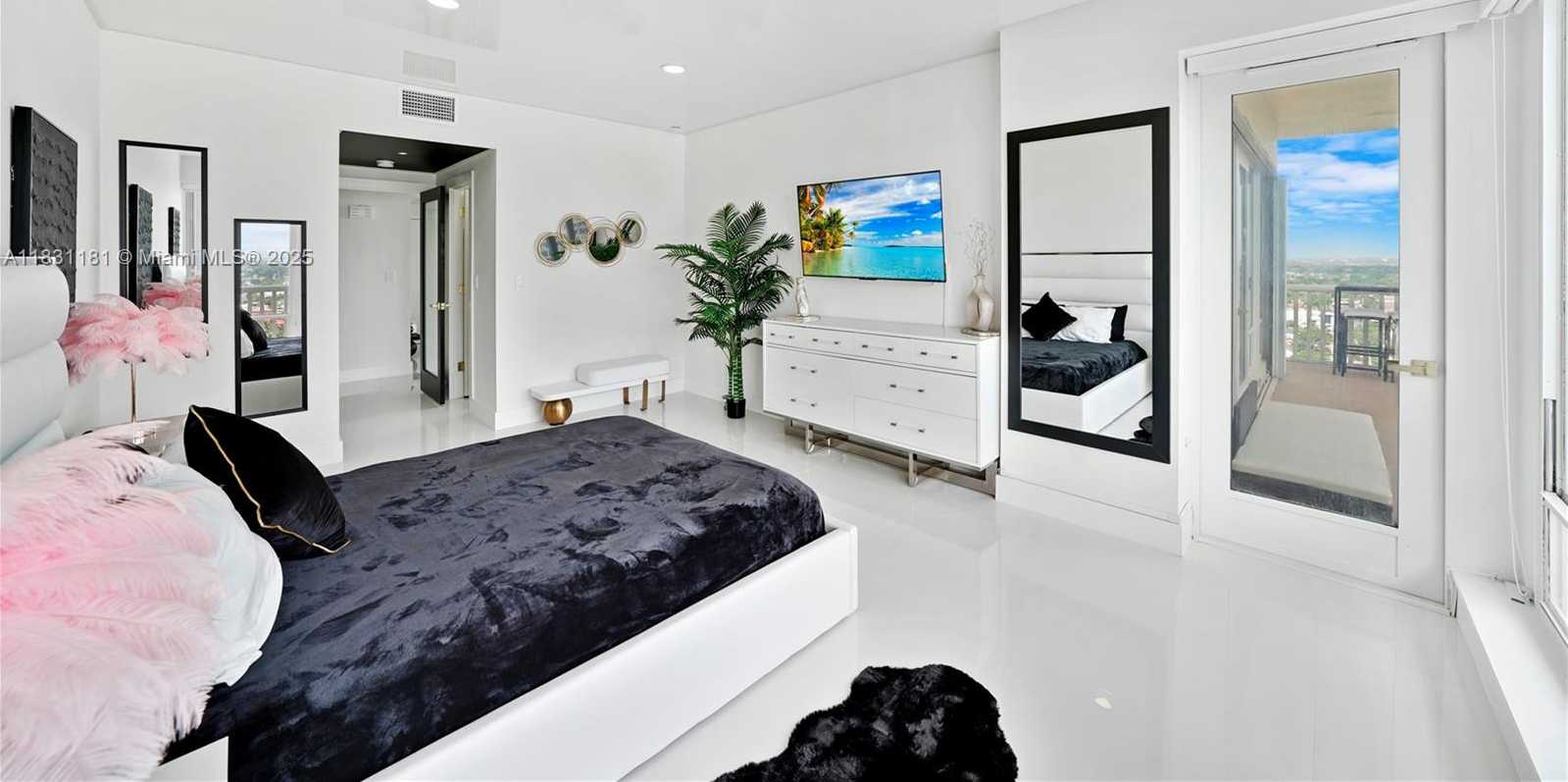 Small Image of 4020 GALT OCEAN DR #1801, Fort Lauderdale Number 22