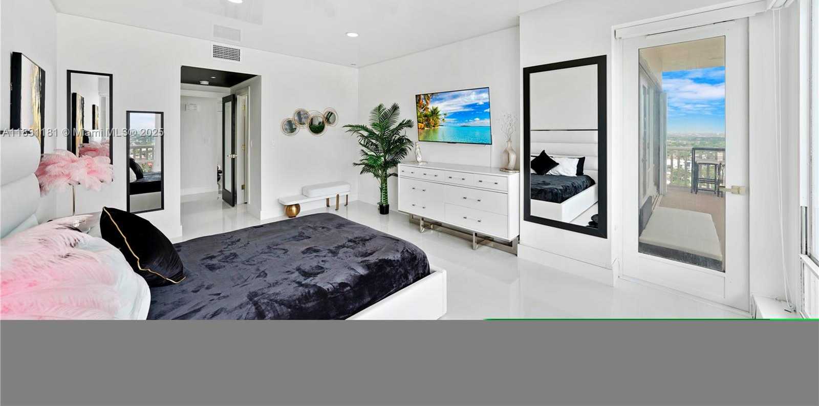 Small Image of 4020 GALT OCEAN DR #1801, Fort Lauderdale Number 23