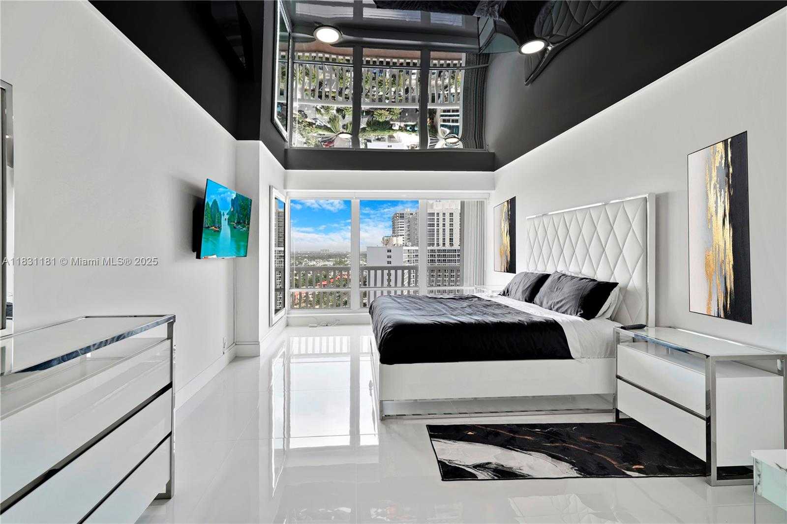 Small Image of 4020 GALT OCEAN DR #1801, Fort Lauderdale Number 24