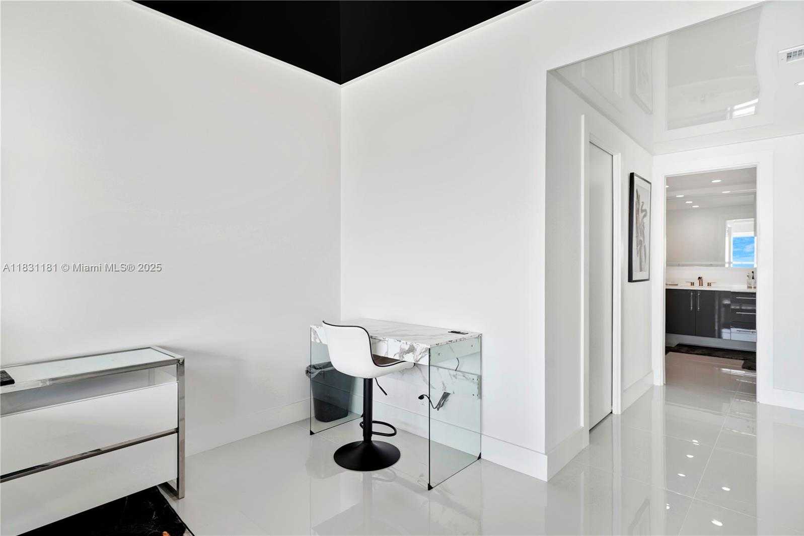Small Image of 4020 GALT OCEAN DR #1801, Fort Lauderdale Number 26