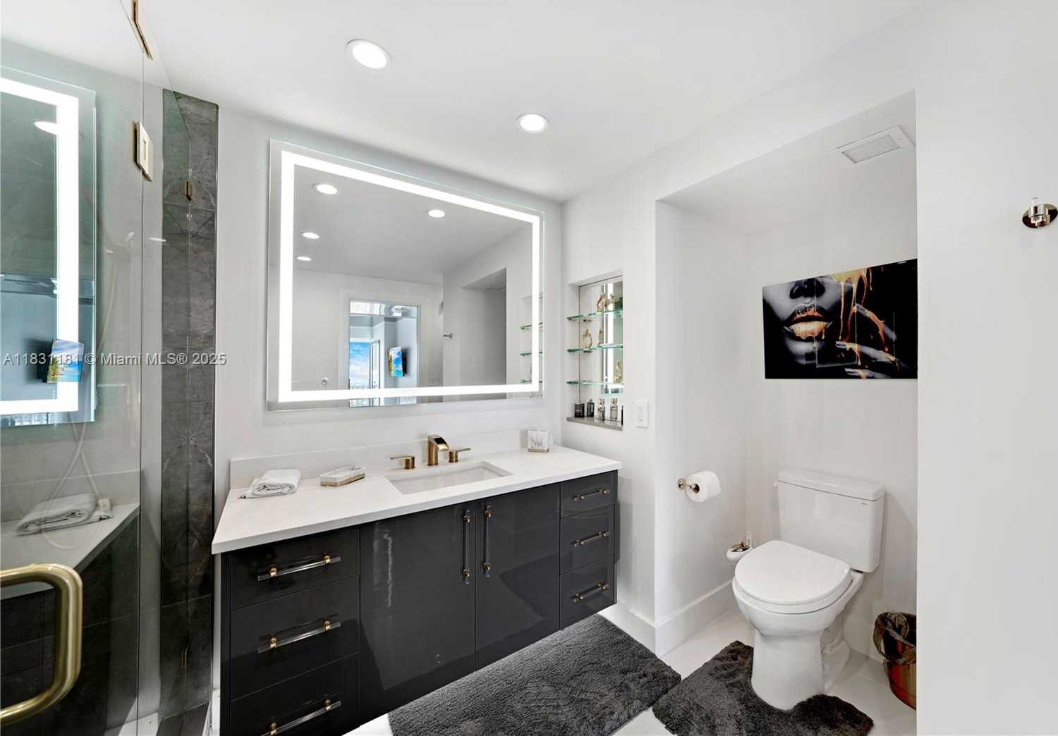 Small Image of 4020 GALT OCEAN DR #1801, Fort Lauderdale Number 29