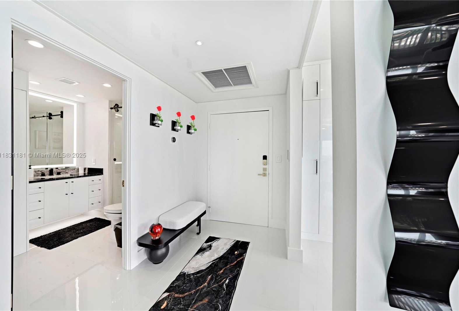 Small Image of 4020 GALT OCEAN DR #1801, Fort Lauderdale Number 3
