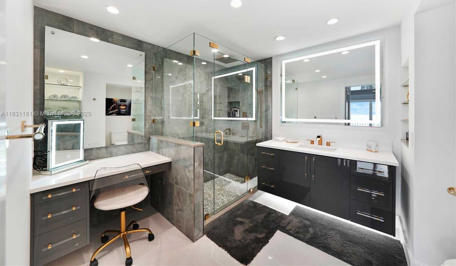 Small Image of 4020 GALT OCEAN DR #1801, Fort Lauderdale Number 30