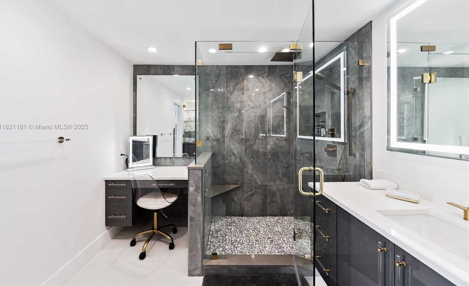 Small Image of 4020 GALT OCEAN DR #1801, Fort Lauderdale Number 31