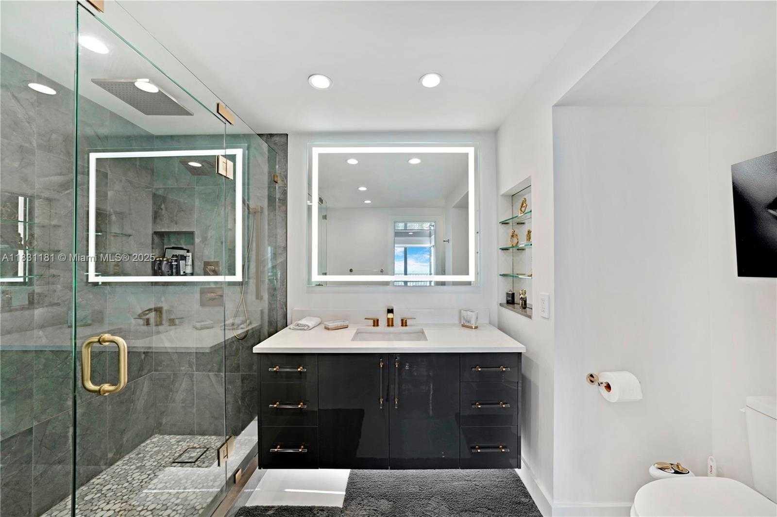 Small Image of 4020 GALT OCEAN DR #1801, Fort Lauderdale Number 32