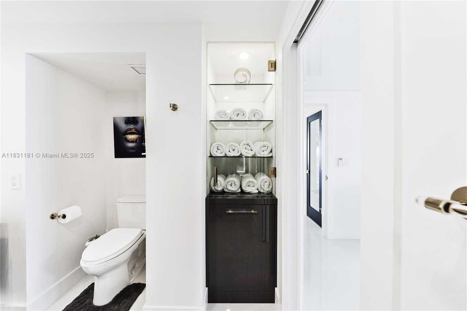 Small Image of 4020 GALT OCEAN DR #1801, Fort Lauderdale Number 33