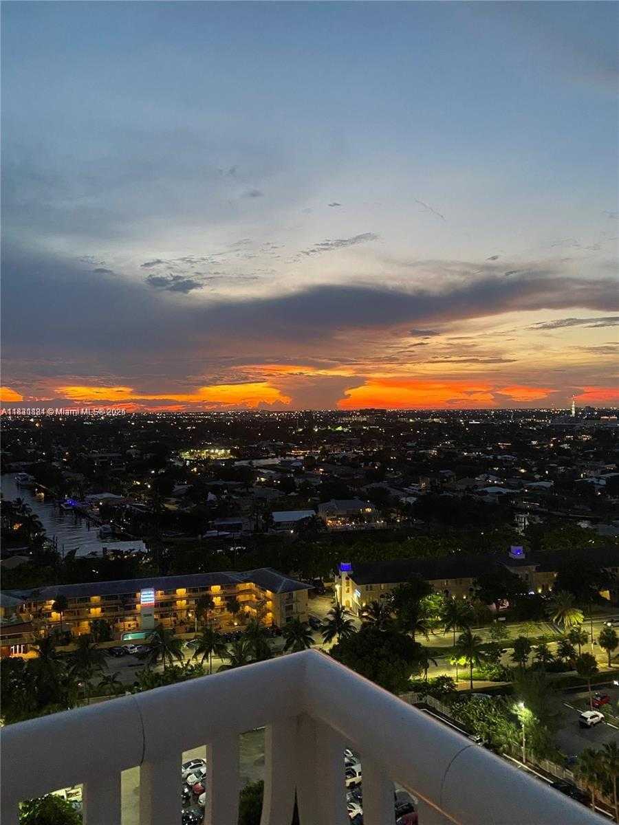 Small Image of 4020 GALT OCEAN DR #1801, Fort Lauderdale Number 38