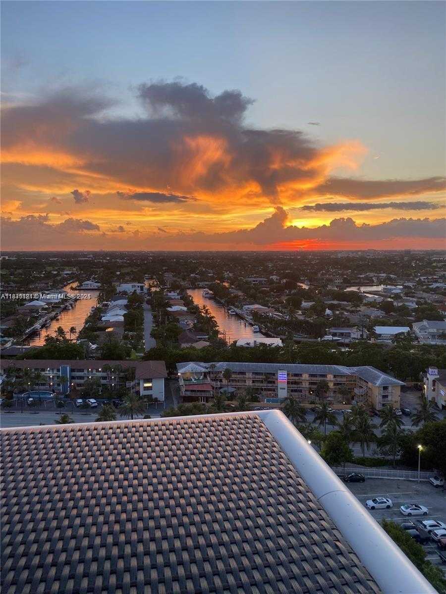 Small Image of 4020 GALT OCEAN DR #1801, Fort Lauderdale Number 39