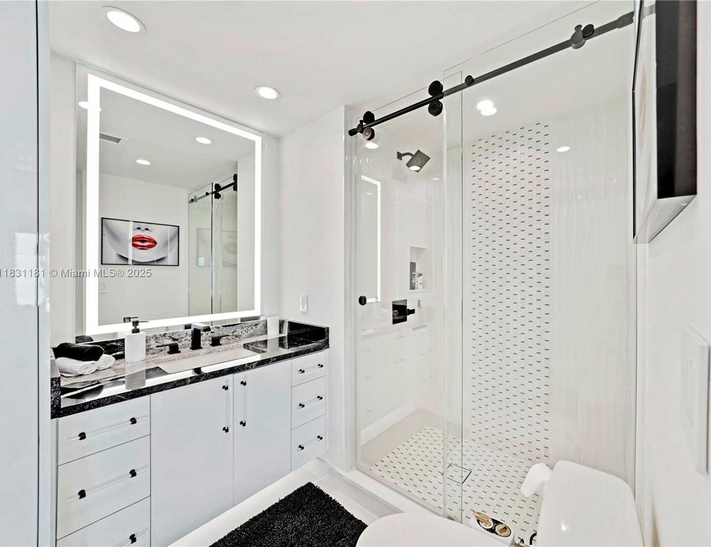 Small Image of 4020 GALT OCEAN DR #1801, Fort Lauderdale Number 4