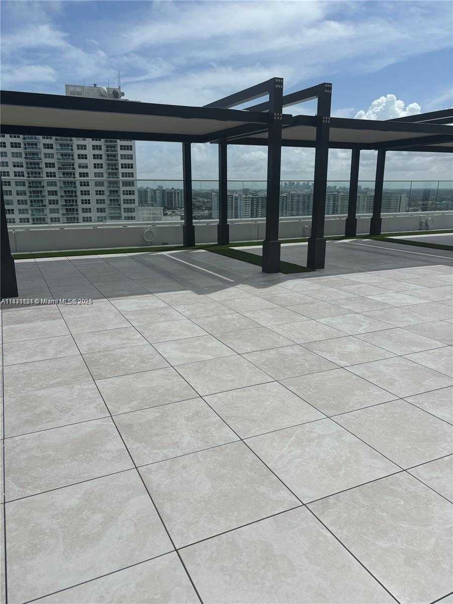 Small Image of 4020 GALT OCEAN DR #1801, Fort Lauderdale Number 41