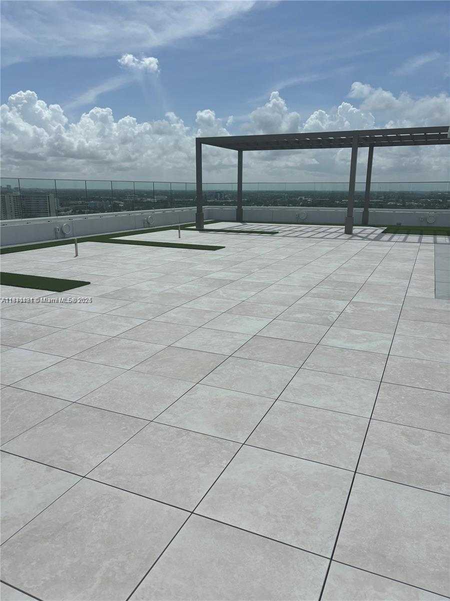 Small Image of 4020 GALT OCEAN DR #1801, Fort Lauderdale Number 42