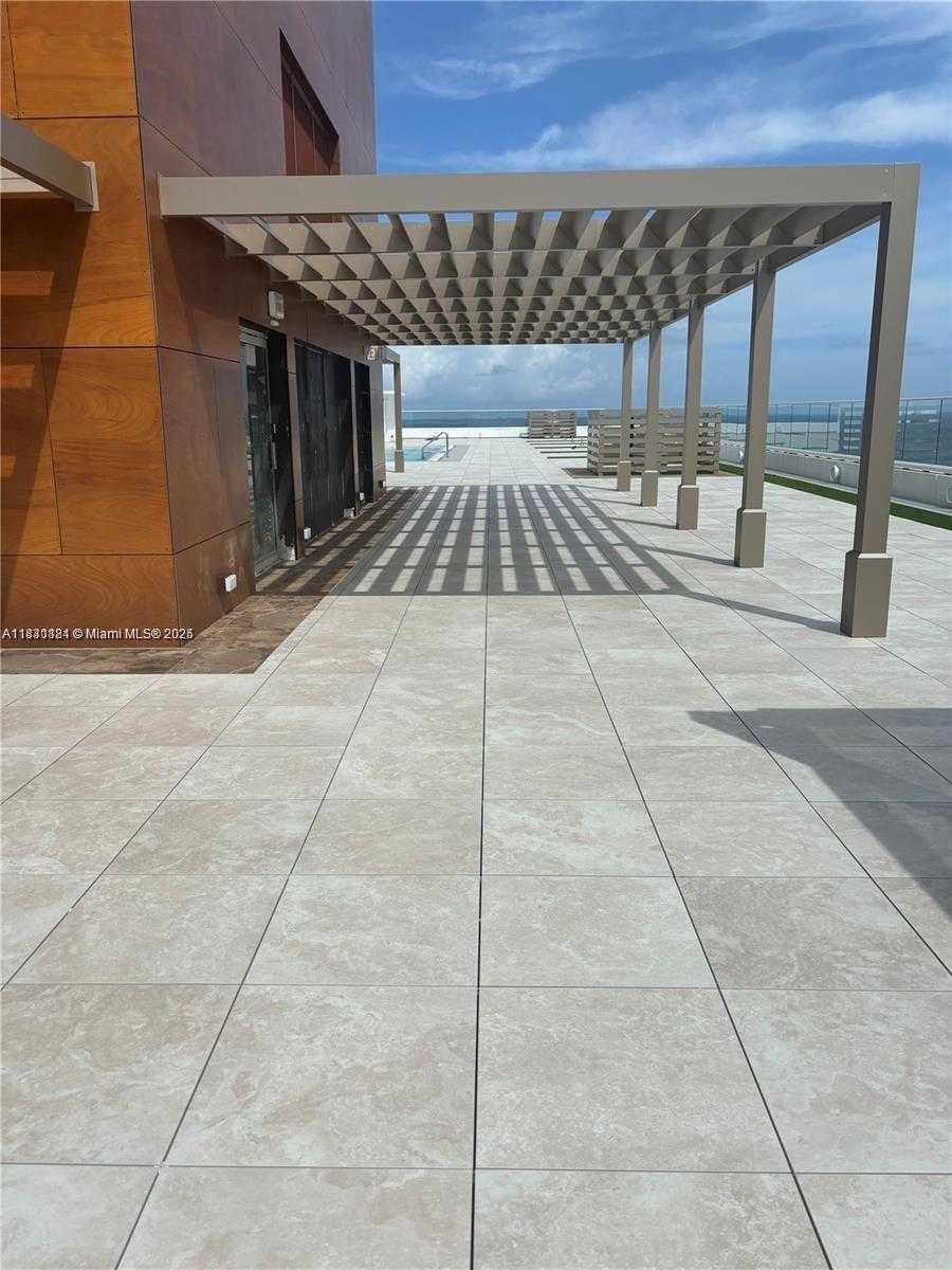Small Image of 4020 GALT OCEAN DR #1801, Fort Lauderdale Number 43