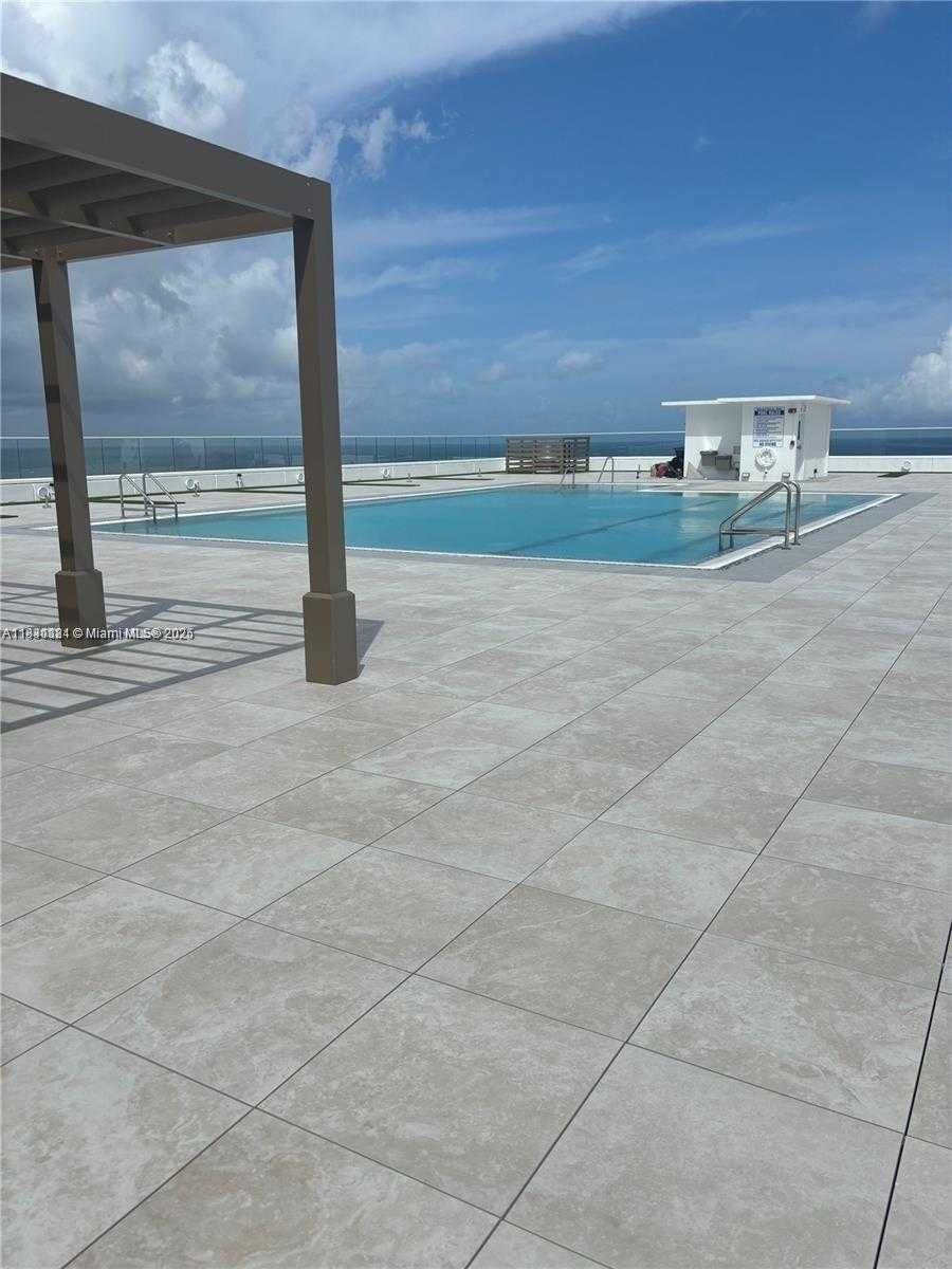 Small Image of 4020 GALT OCEAN DR #1801, Fort Lauderdale Number 44
