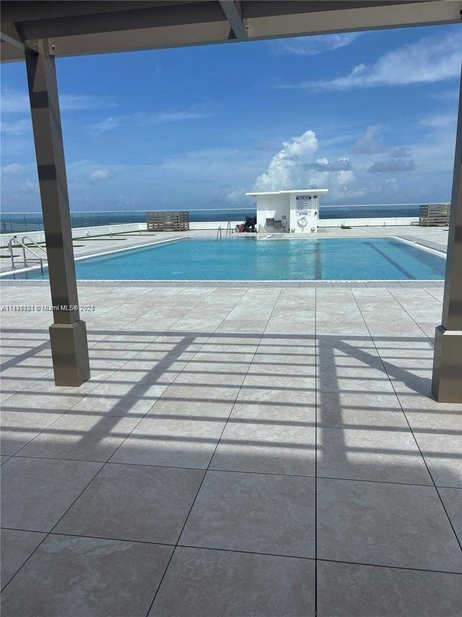 Small Image of 4020 GALT OCEAN DR #1801, Fort Lauderdale Number 45
