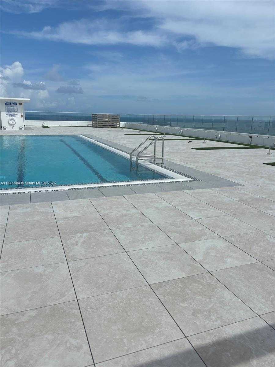 Small Image of 4020 GALT OCEAN DR #1801, Fort Lauderdale Number 46