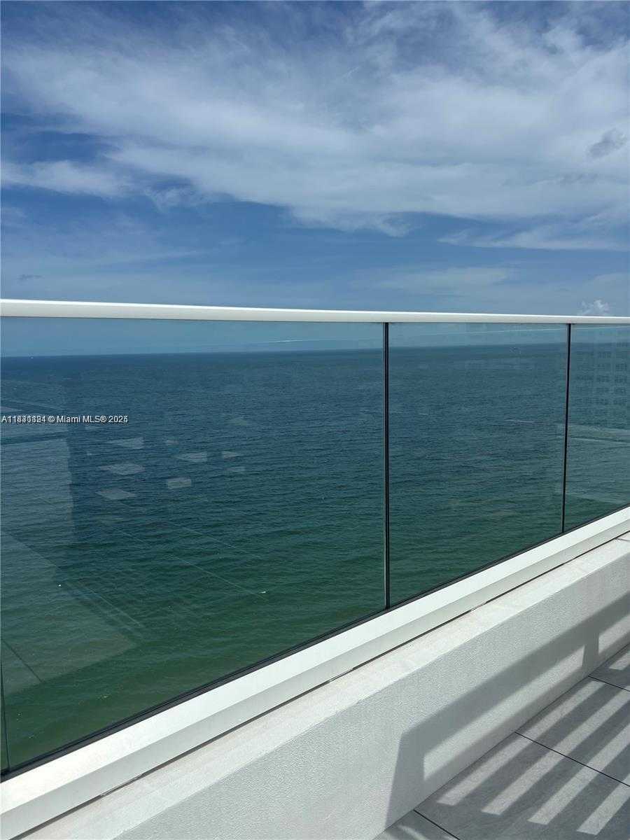 Small Image of 4020 GALT OCEAN DR #1801, Fort Lauderdale Number 48