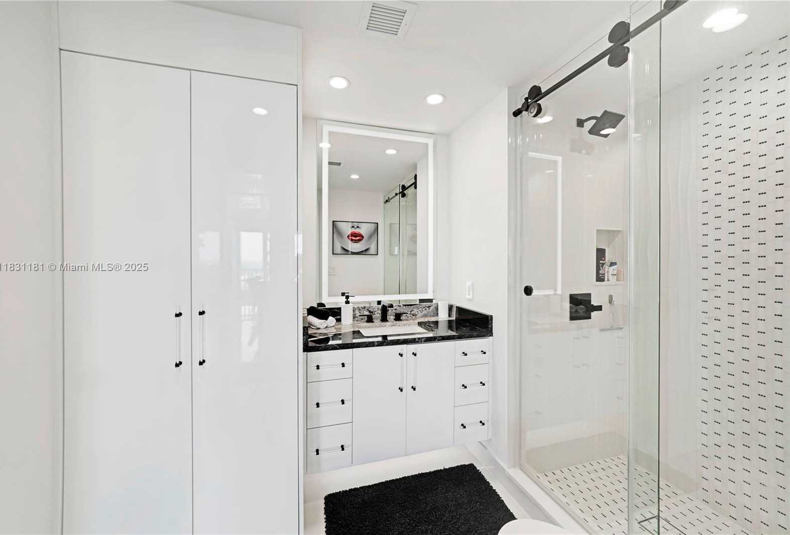 Small Image of 4020 GALT OCEAN DR #1801, Fort Lauderdale Number 5