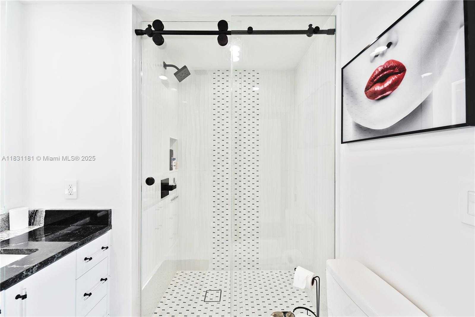 Small Image of 4020 GALT OCEAN DR #1801, Fort Lauderdale Number 6