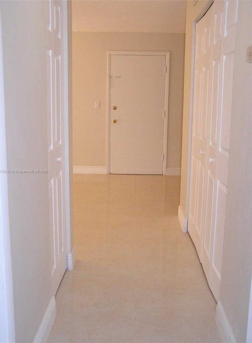 Small Image of 10794 NORTH KENDALL DR #B24, Miami Number 10