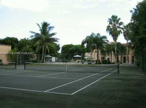 Small Image of 10794 NORTH KENDALL DR #B24, Miami Number 15