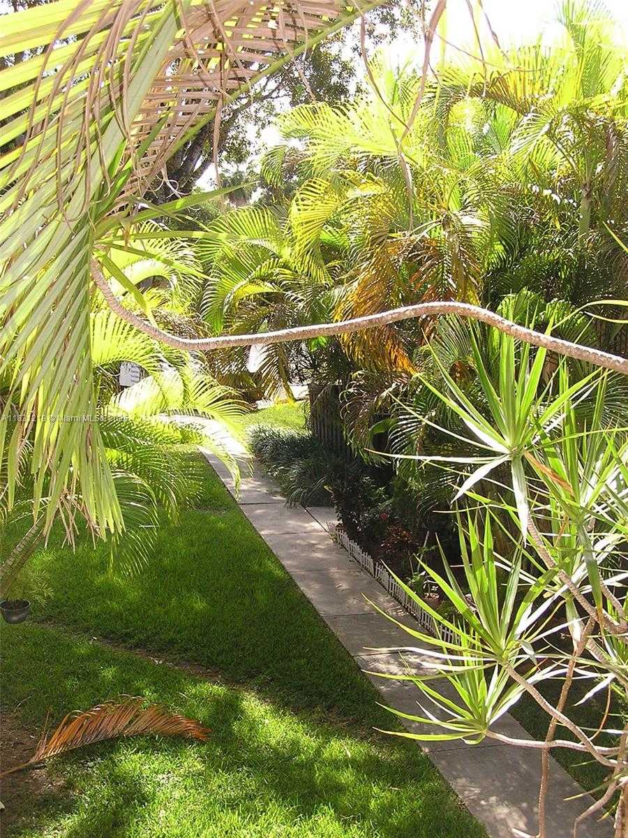 Small Image of 10794 NORTH KENDALL DR #B24, Miami Number 18